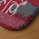 washington-state-cougars-plate-rip-crimson-doormat-best-selling.webp