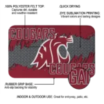 washington-state-cougars-plate-rip-crimson-doormat-best-selling.webp