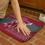 washington-state-cougars-plate-rip-crimson-doormat-best-selling.webp
