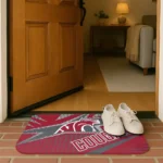 washington-state-cougars-sharp-flash-crimson-doormat-best-selling.webp