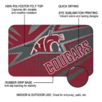 washington-state-cougars-sharp-flash-crimson-doormat-best-selling.webp