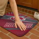 washington-state-cougars-sharp-flash-crimson-doormat-best-selling.webp