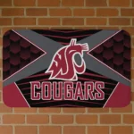 washington-state-cougars-techno-camo-crimson-black-doormat-best-selling.webp