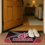 washington-state-cougars-techno-camo-crimson-black-doormat-best-selling.webp