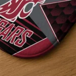 washington-state-cougars-techno-camo-crimson-black-doormat-best-selling.webp