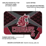 washington-state-cougars-techno-camo-crimson-black-doormat-best-selling.webp