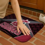 washington-state-cougars-techno-camo-crimson-black-doormat-best-selling.webp