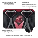 washington-state-cougars-torso-pattern-doormat-best-selling.webp