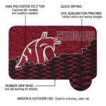 washington-state-cougars-tribal-detailing-crimson-black-doormat-best-selling.webp