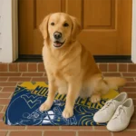west-virginia-mountaineers-football-pride-blue-doormat-best-selling.webp
