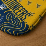 west-virginia-mountaineers-football-pride-blue-doormat-best-selling.webp