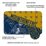 west-virginia-mountaineers-football-pride-blue-doormat-best-selling.webp