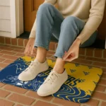 west-virginia-mountaineers-football-pride-blue-doormat-best-selling.webp