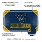 west-virginia-mountaineers-silver-halftone-blue-doormat-best-selling.webp