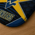 west-virginia-mountaineers-techno-camo-blue-black-doormat-best-selling.webp