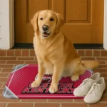 western-kentucky-hilltoppers-silver-halftone-red-doormat-best-selling.webp