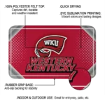 western-kentucky-hilltoppers-silver-halftone-red-doormat-best-selling.webp