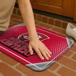 western-kentucky-hilltoppers-silver-halftone-red-doormat-best-selling.webp