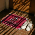 western-kentucky-hilltoppers-silver-halftone-red-doormat-best-selling.webp