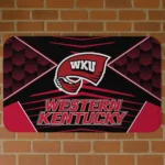 western-kentucky-hilltoppers-techno-camo-red-black-doormat-best-selling.webp