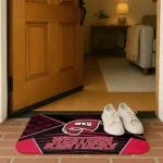 western-kentucky-hilltoppers-techno-camo-red-black-doormat-best-selling.webp