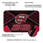 western-kentucky-hilltoppers-techno-camo-red-black-doormat-best-selling.webp