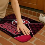 western-kentucky-hilltoppers-techno-camo-red-black-doormat-best-selling.webp