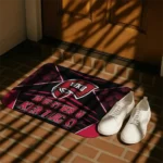 western-kentucky-hilltoppers-techno-camo-red-black-doormat-best-selling.webp