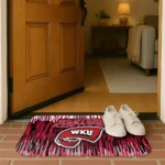 western-kentucky-hilltoppers-vertical-flow-red-doormat-best-selling.webp
