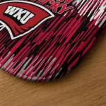 western-kentucky-hilltoppers-vertical-flow-red-doormat-best-selling.webp
