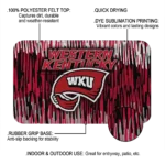 western-kentucky-hilltoppers-vertical-flow-red-doormat-best-selling.webp