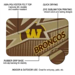 western-michigan-broncos-sharp-flash-brown-doormat-best-selling.webp