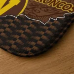 western-michigan-broncos-tribal-detailing-brown-black-doormat-best-selling.webp