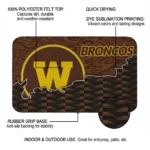 western-michigan-broncos-tribal-detailing-brown-black-doormat-best-selling.webp
