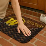 western-michigan-broncos-tribal-detailing-brown-black-doormat-best-selling.webp