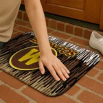 western-michigan-broncos-vertical-flow-brown-doormat-best-selling.webp
