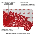 wisconsin-badgers-football-pride-red-doormat-best-selling.webp