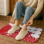 wisconsin-badgers-football-pride-red-doormat-best-selling.webp