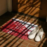 wisconsin-badgers-football-pride-red-doormat-best-selling.webp