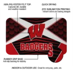 wisconsin-badgers-techno-camo-red-black-doormat-best-selling.webp