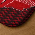 wisconsin-badgers-tribal-detailing-red-black-doormat-best-selling.webp