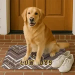 wyoming-cowboys-chevron-geometrics-brown-doormat-best-selling.webp