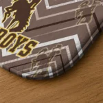 wyoming-cowboys-chevron-geometrics-brown-doormat-best-selling.webp