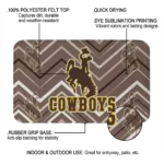 wyoming-cowboys-chevron-geometrics-brown-doormat-best-selling.webp