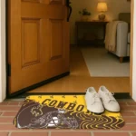 wyoming-cowboys-football-pride-brown-doormat-best-selling.webp