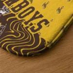 wyoming-cowboys-football-pride-brown-doormat-best-selling.webp