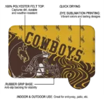 wyoming-cowboys-football-pride-brown-doormat-best-selling.webp