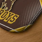 wyoming-cowboys-silver-halftone-brown-doormat-best-selling.webp