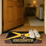 wyoming-cowboys-techno-camo-brown-black-doormat-best-selling.webp