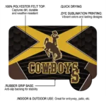 wyoming-cowboys-techno-camo-brown-black-doormat-best-selling.webp